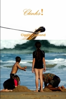 Clinks! 125705497X Book Cover