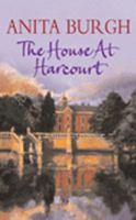 The House at Harcourt 075284945X Book Cover