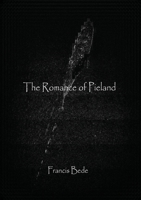 The Romance of Pieland - poems 0980628962 Book Cover
