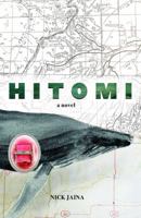 Hitomi 1648267645 Book Cover