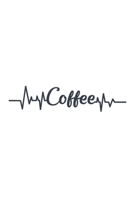 Coffee: Weekly Planner 2020, Organizer With Notes, Great Productivity Gift For Busy Professionals, New Employees, Workplace Office Gift 167361101X Book Cover