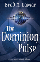 The Dominion Pulse 1611531047 Book Cover