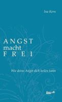 Angst Macht Frei 396051316X Book Cover