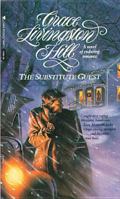 The Substitute Guest (GLH, #20) B000MVI7NO Book Cover