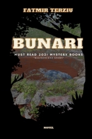 Bunari 1471797708 Book Cover