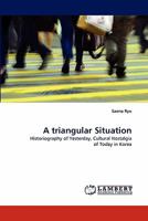 A Triangular Situation 3838386930 Book Cover