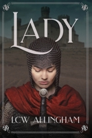 Lady 1998360059 Book Cover