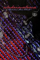 Uluhaimalama 0966822048 Book Cover