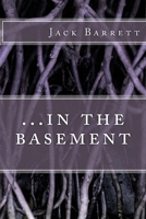 ...in the basement 147520261X Book Cover