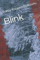 Blink 1794049096 Book Cover