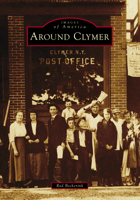 Around Clymer 1467161810 Book Cover
