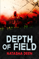 Depth of Field 1459832205 Book Cover