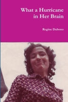 What a Hurricane 1387483757 Book Cover