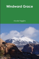 Windward Grace 1458398102 Book Cover