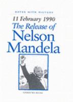 11 De Febrero 1990 La Liberacion/11 Of February 1990 The Liberation 1842341030 Book Cover