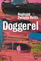 Doggerel: Poems 1324089253 Book Cover