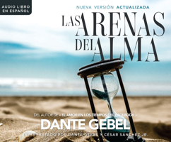 Las Arenas del Alma 152009731X Book Cover