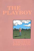 The Playboy 0969670117 Book Cover
