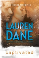 Captivated B0CBM2JJ1J Book Cover