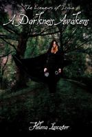 A Darkness Awakens (The Elements of Ilysia Book 1) 1943270643 Book Cover