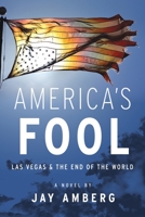 America's Fool 0970841671 Book Cover