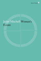 Woman's Estate 0394719050 Book Cover