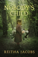 Nobody's Child 1794710698 Book Cover