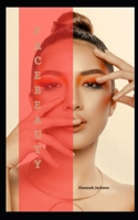 Face Beauty B0CVLDKTF6 Book Cover