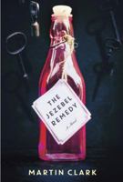 The Jezebel Remedy 0385353596 Book Cover