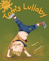 Tom's Lullaby 0648624420 Book Cover