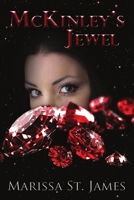 McKinley's Jewels 1612352030 Book Cover