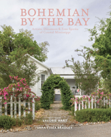 Bohemian by the Bay: Artists, Dreamers & Free Spirits of Coastal Mississippi B0H6288PYD Book Cover