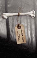 Shadow Coast 098465433X Book Cover