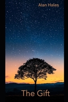 The Gift B0FGWD1795 Book Cover