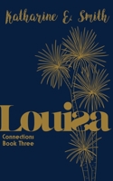 Louisa 1913166759 Book Cover