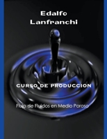 Curso de Producciòn B09ZJWM8C8 Book Cover