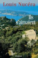 Ils S'Aimaient: Roman 2246541719 Book Cover