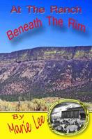 At the Ranch Beneath the Rim 1496140400 Book Cover