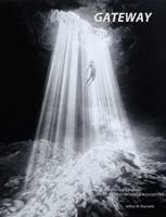 The Desert Dreams 0961847808 Book Cover