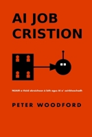 AI JOB CRISTION: NUAIR a thèid obraichean à bith agus AI a’ soirbheachadh (Scots Gaelic Edition) B0F2NSC7KN Book Cover