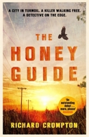 The Honey Guide 1780222726 Book Cover