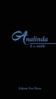 Analinda 0692982299 Book Cover