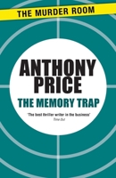 The Memory Trap 0586210261 Book Cover
