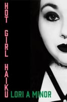 hot girl haiku 1735025720 Book Cover