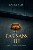 Pas sans lui 2956747002 Book Cover