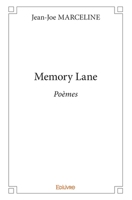 Memory Lane (French Edition) 233411474X Book Cover