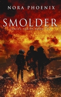 Smolder 1657115070 Book Cover