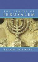 The Temple of Jerusalem 1861976984 Book Cover