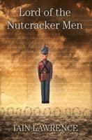 Lord of the Nutcracker Men 0385729243 Book Cover