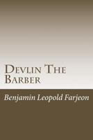 Devlin the Barber 1540370429 Book Cover